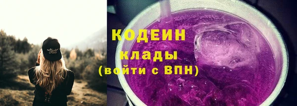 прущие крисы Зеленодольск