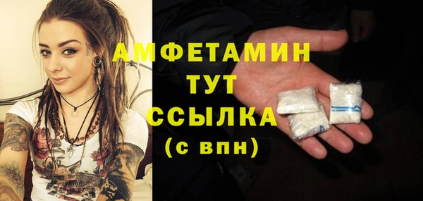прущие крисы Зеленодольск