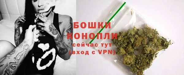 прущие крисы Зеленодольск