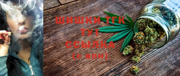 прущие крисы Зеленодольск